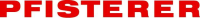 manufacturer\MANU34459\MANU34459.png